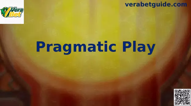 Pragmatic Play Guia Completo