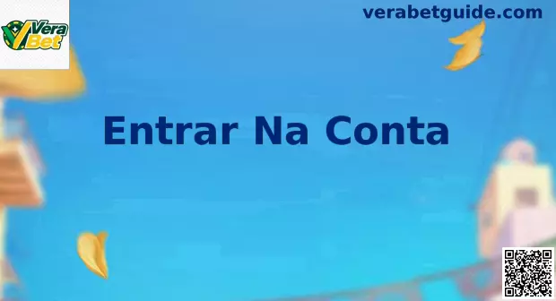 Interface de login seguro para entrar na conta de forma protegida
