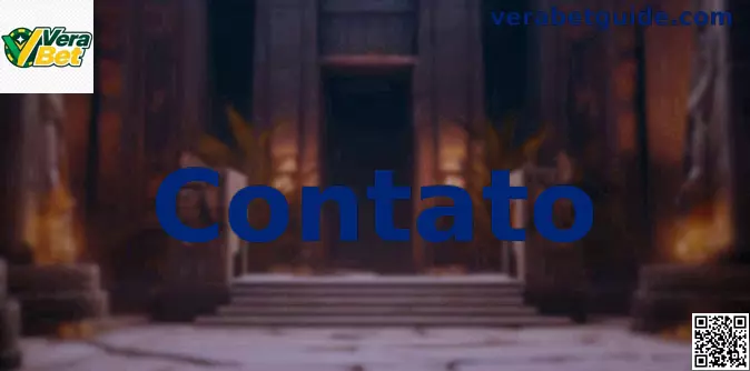 Contato Vera Bet para suporte informativo no Brasil