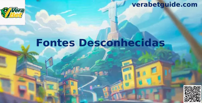 Ativação de Fontes Desconhecidas no Android