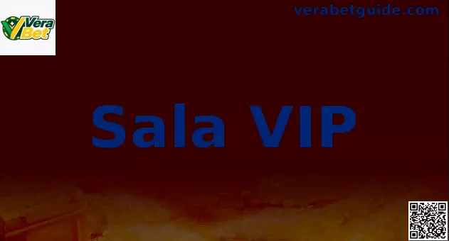 Sala VIP Brasil