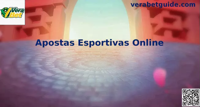 Interface moderna de análise de Apostas Esportivas Online no Brasil