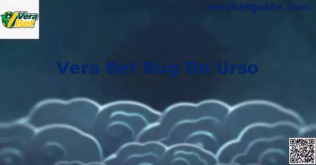 Interface ilustrativa do Vera Bet Bug Do Urso com gráficos de segurança