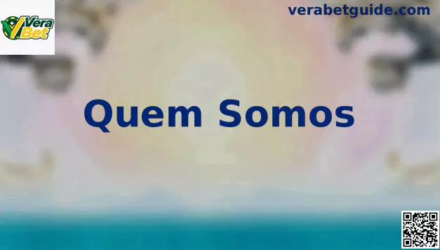 Equipe editorial da Vera Bet analisando informações sobre apostas esportivas, cassino online e jogo responsável no Brasil