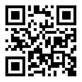 QR Code Vera Bet