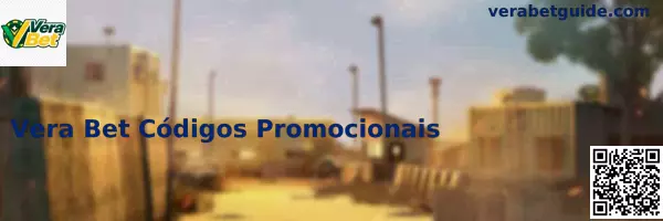 Vera Bet Obter Código de Convite