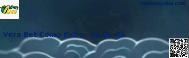 Segurança de Dados e Login Verificado