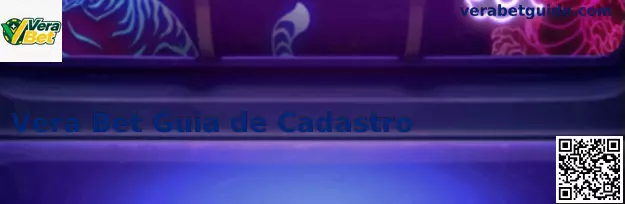 Registro Seguro de Usuários