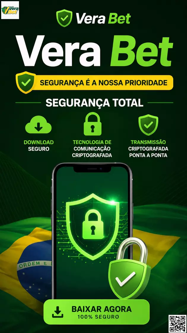 Instalação do Aplicativo Mobile Seguro