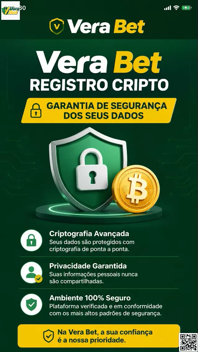 Registro Seguro de Usuários
